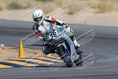 media/Feb-04-2024-SoCal Trackdays (Sun) [[91d6515b1d]]/5-Turn 10 Set 1 (1120am)/